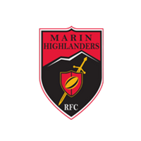 Marin Highlanders Rugby