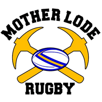 Mother Lode Rugby