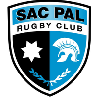 SacPD PAL Rugby