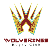 Wolverines Rugby