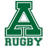 Amherst High School Rugby