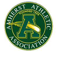 Amherst Athletic Association