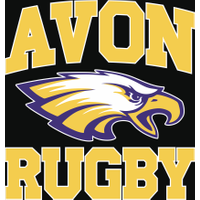 Avon Rugby