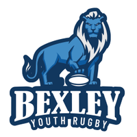 Bexley Youth Rugby