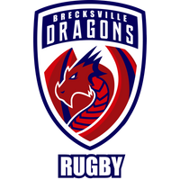 Brecksville Broadview Heights Rugby