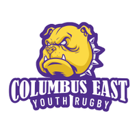 Columbus East Youth Rugby