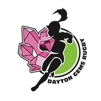 Dayton Area Girls Rugby