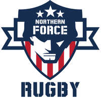 Dayton Northern Force Rugby