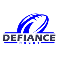 Defiance Rugby