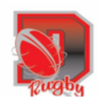 Dover Youth Rugby