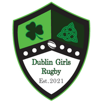 Dublin Girls