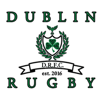Dublin Youth Rugby