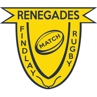 Findlay Rugby