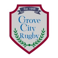 Grove City Rugby