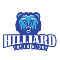 Hilliard Bears Youth Rugby