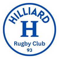 Hilliard Rugby