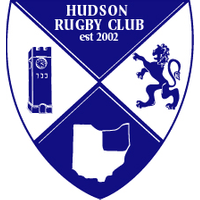 Hudson Rugby