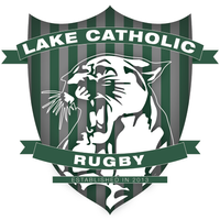 Lake County Rugby