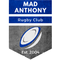 Mad Anthony Rugby