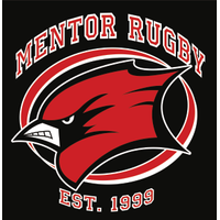 Mentor Girls Rugby