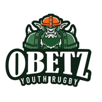 Obetz Youth Rugby
