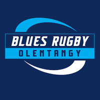 Olentangy Rugby