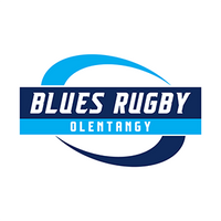 Olentangy Youth Rugby