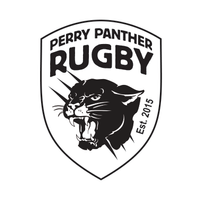 Perry Panther Rugby