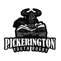 Pickerington Youth Rugby