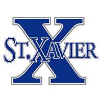 St. Xavier HS