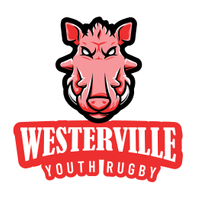 Northeast Columbus Youth Rugby