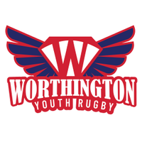 Worthington Youth Rugby