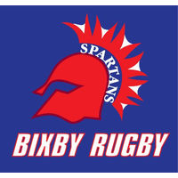 Bixby Rugby