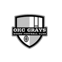 OKC Grays Rugby