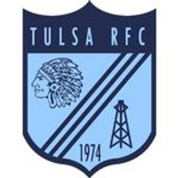 Tulsa Rugby