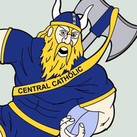 Central Catholic HS