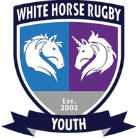 Phoenixville White Horse Youth/HS