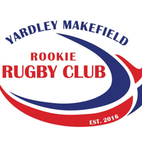 Yardley Makefield