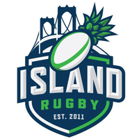 Island Rugby