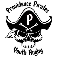 Providence Youth Rugby