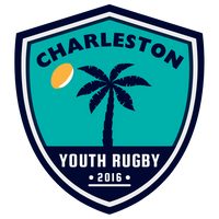 Charleston Youth Rugby