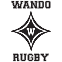 Wando Rugby