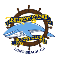 Belmont Shore Youth Rugby