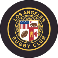 Los Angeles Rugby - Youth