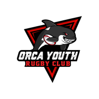 ORCA Youth Rugby