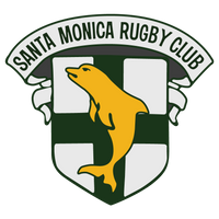 Santa Monica Youth Rugby