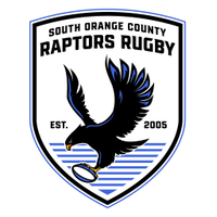 South OC Youth Rugby