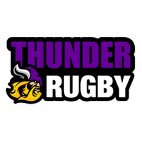 Thunder Rugby