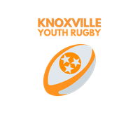 Knoxville Youth Rugby