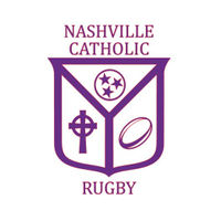 Nashville Catholic Rugby